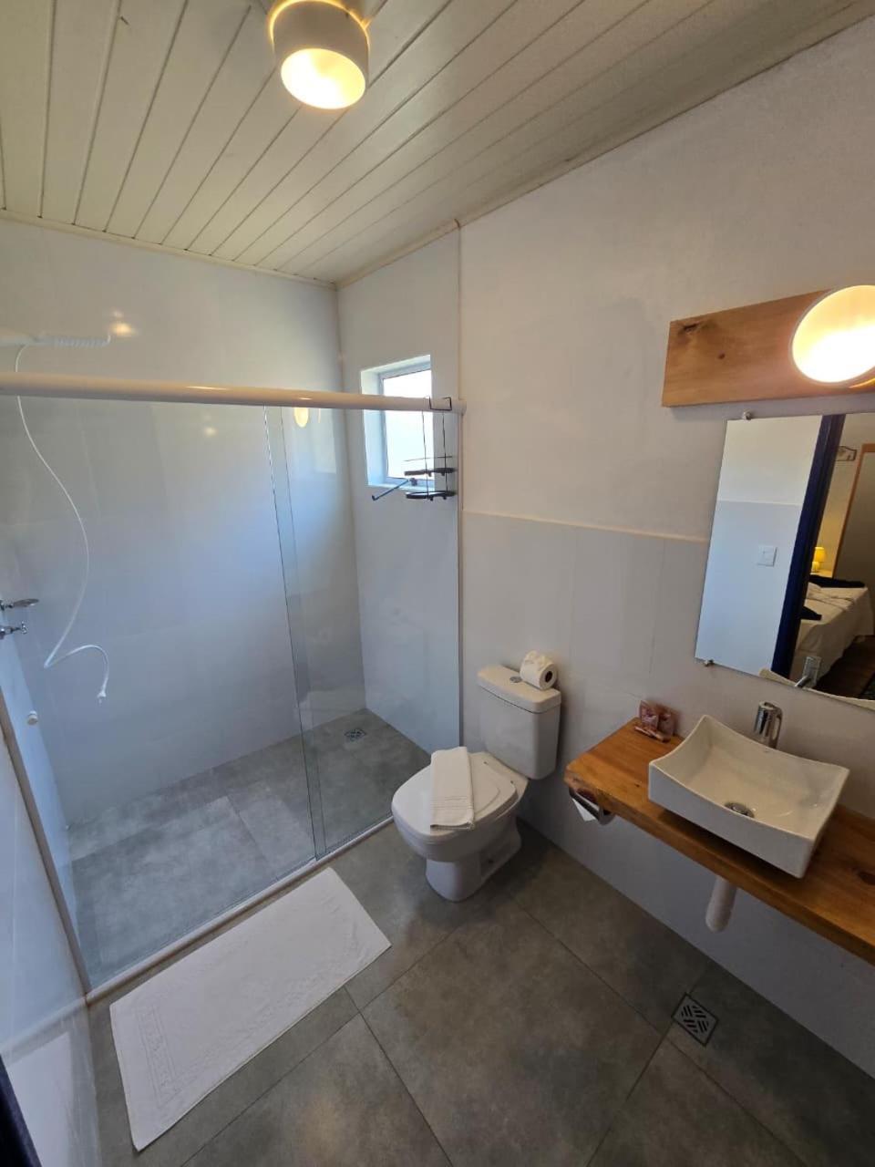Casa de 2 Quartos